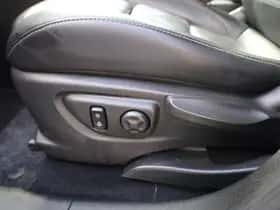 Opel Mokka (2016) thumbnail 16