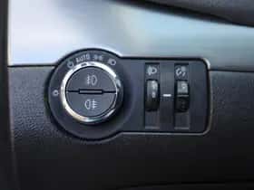 Opel Mokka (2016) thumbnail 17