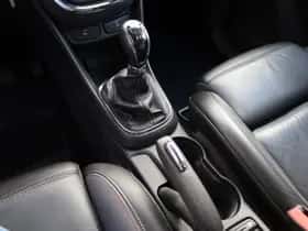 Opel Mokka (2016) thumbnail 18