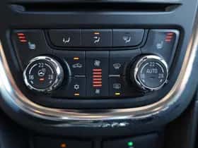 Opel Mokka (2016) thumbnail 19