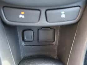 Opel Mokka (2016) thumbnail 21