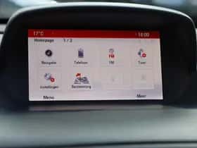 Opel Mokka (2016) thumbnail 22