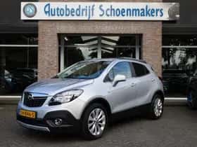 Opel Mokka (2016) thumbnail 33