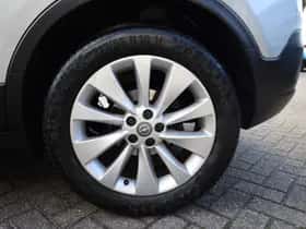 Opel Mokka (2016) thumbnail 7