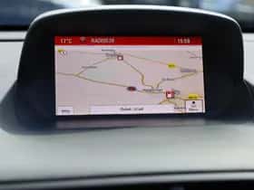 Opel Mokka (2016) thumbnail 8