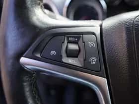 Opel Mokka (2016) thumbnail 10