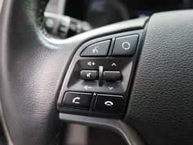 Hyundai Tucson (2020) thumbnail 12