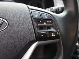 Hyundai Tucson (2020) thumbnail 14