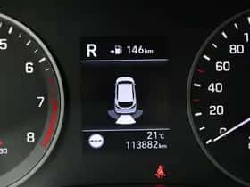 Hyundai Tucson (2020) thumbnail 16