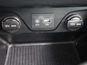 Hyundai Tucson (2020) thumbnail 19