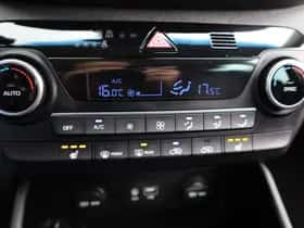 Hyundai Tucson (2020) thumbnail 20