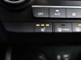 Hyundai Tucson (2020) thumbnail 21
