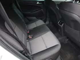 Hyundai Tucson (2020) thumbnail 23