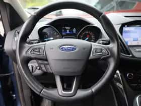 Ford Kuga (2019) thumbnail 13