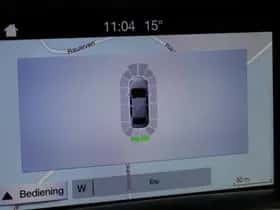 Ford Kuga (2019) thumbnail 21