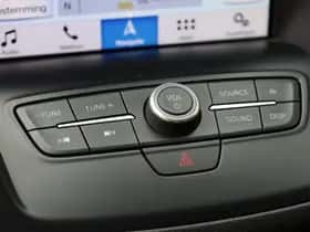 Ford Kuga (2019) thumbnail 25