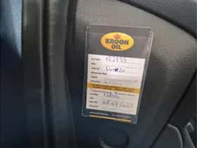 Ford Kuga (2019) thumbnail 34