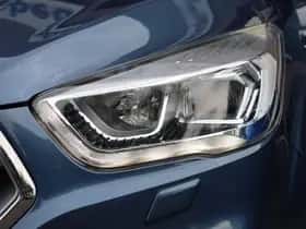 Ford Kuga (2019) thumbnail 36
