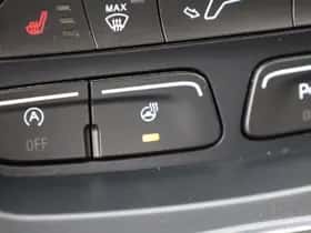 Ford Kuga (2019) thumbnail 8
