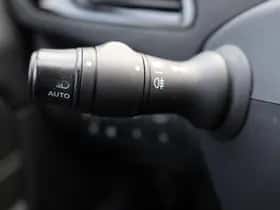 Renault Grand Scénic (2013) thumbnail 11