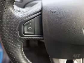 Renault Grand Scénic (2013) thumbnail 12