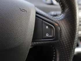 Renault Grand Scénic (2013) thumbnail 14