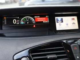 Renault Grand Scénic (2013) thumbnail 18
