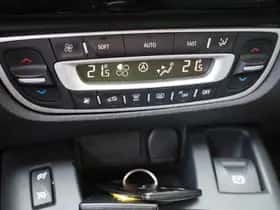 Renault Grand Scénic (2013) thumbnail 20