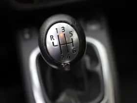 Renault Grand Scénic (2013) thumbnail 22