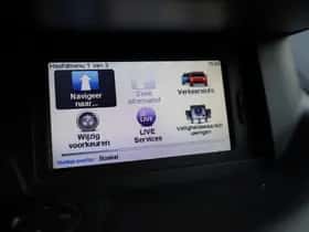 Renault Grand Scénic (2013) thumbnail 23