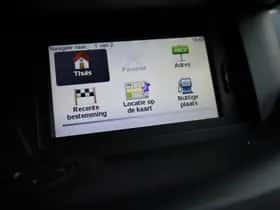 Renault Grand Scénic (2013) thumbnail 24
