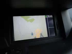 Renault Grand Scénic (2013) thumbnail 25