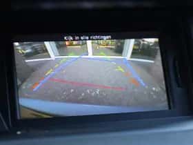 Renault Grand Scénic (2013) thumbnail 26