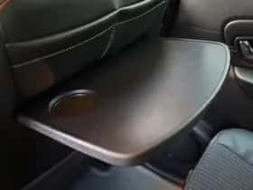 Renault Grand Scénic (2013) thumbnail 28