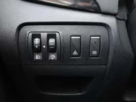 Renault Grand Scénic (2013) thumbnail 29