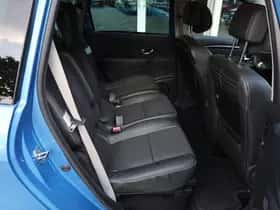 Renault Grand Scénic (2013) thumbnail 30