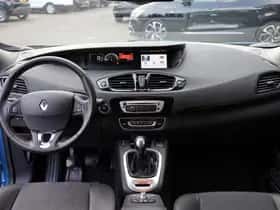 Renault Grand Scénic (2013) thumbnail 4