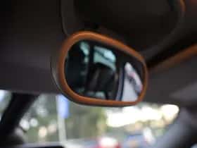 Renault Grand Scénic (2013) thumbnail 34
