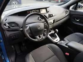 Renault Grand Scénic (2013) thumbnail 35