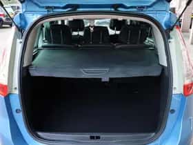 Renault Grand Scénic (2013) thumbnail 41
