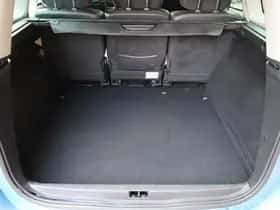 Renault Grand Scénic (2013) thumbnail 42