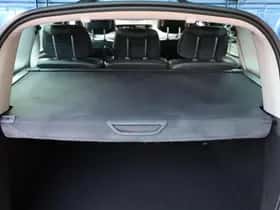 Renault Grand Scénic (2013) thumbnail 43