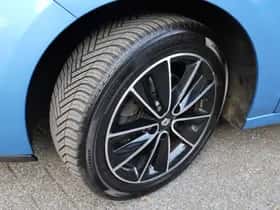 Renault Grand Scénic (2013) thumbnail 44