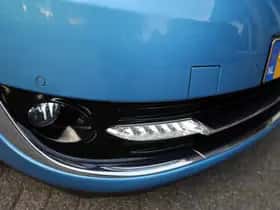 Renault Grand Scénic (2013) thumbnail 46