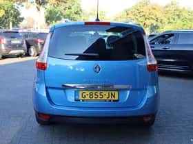 Renault Grand Scénic (2013) thumbnail 48
