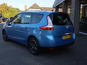 Renault Grand Scénic (2013) thumbnail 49