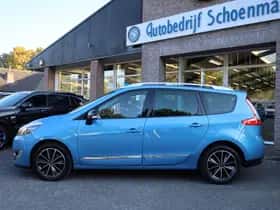 Renault Grand Scénic (2013) thumbnail 50