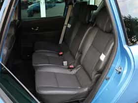 Renault Grand Scénic (2013) thumbnail 6