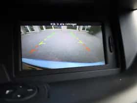 Renault Grand Scénic (2013) thumbnail 7