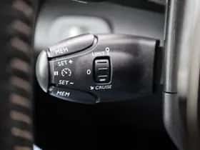 Peugeot Rifter (2019) thumbnail 13